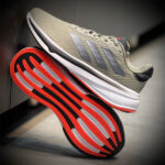 کتونی رانینگ آدیداس Adidas Response Super - Image 5