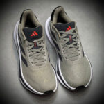 کتونی رانینگ آدیداس Adidas Response Super - Image 6