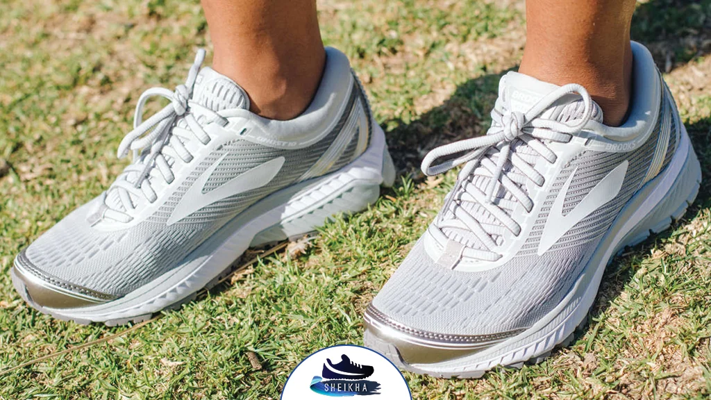 تفاوت کتونی اورجینال با های کپی در راحتی و عملکرد