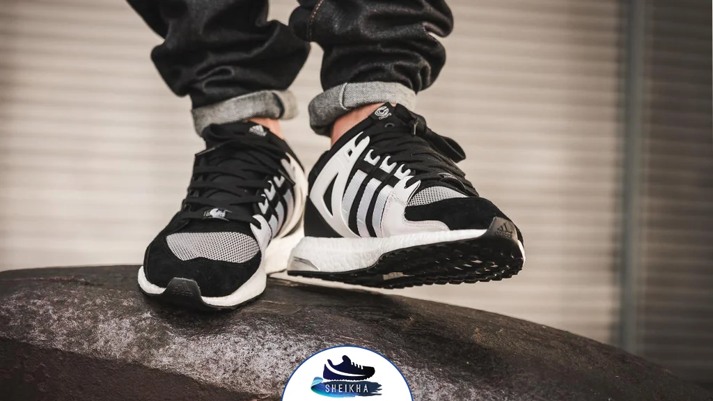 اهمیت انتخاب بهترین کفش نایک برای پیاده روی