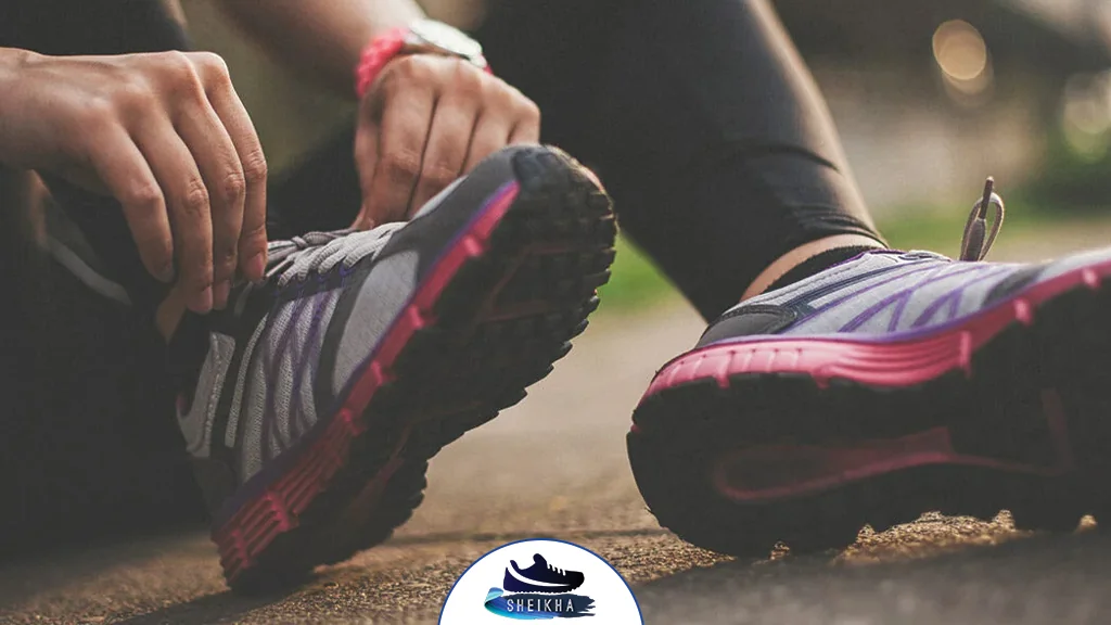 نوع استفاده و شرایط محیطی