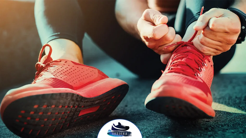 چرا انتخاب برند مناسب اهمیت دارد؟