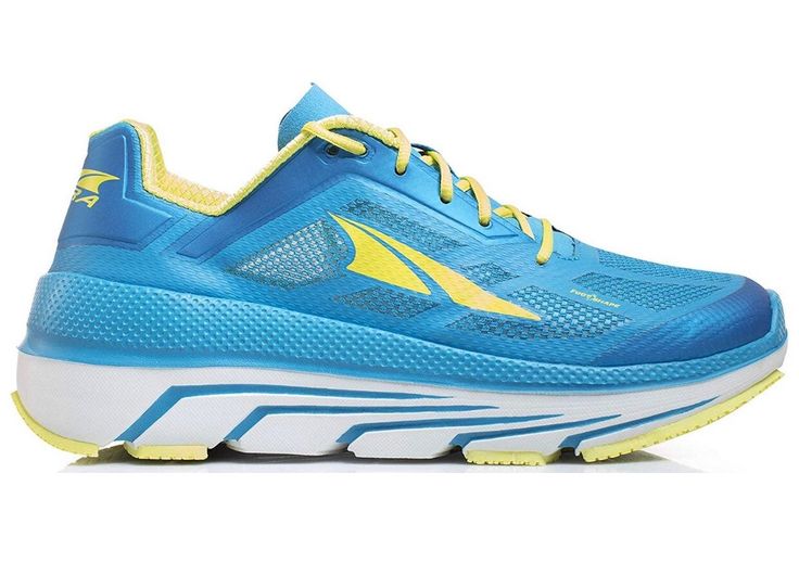 چرا انتخاب کفش مناسب برای دویدن اهمیت دارد؟