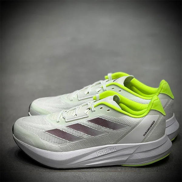 کتونی رانینگ آدیداس Adidas Duramo Speed