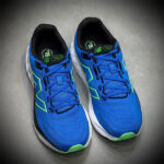 کتونی رانینگ نیوبالانس new balance 680 v8 - Image 3