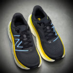 کتونی رانینگ نیوبالانس new balance fresh foam x more v 4 - Image 2