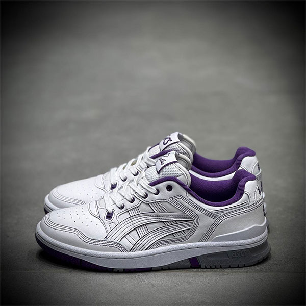 1 کتونی کژوال اسیکس ASICS X NEEDLES