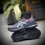 کتونی رانینگ آسیکس asics GEL-kayano 28 - Image 3