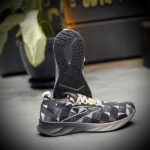 کتونی رانینگ بروکس brooks levitate 6 - Image 6