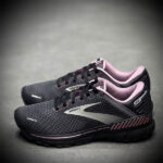 کتونی رانینگ بروکس brooks adrenaline gts 22