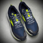 کتونی طبیعت گردی و پیاده رویی بروکس brooks cascadia 16 - Image 3