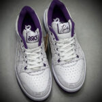 کتونی کژوال اسیکس ASICS X NEEDLES - Image 3