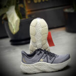 کتونی رانینگ نیوبالانس new balance fresh foam x more v 4 - Image 3