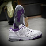 کتونی کژوال اسیکس ASICS X NEEDLES - Image 4