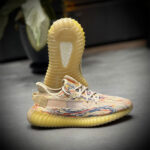 کتونی روزمره آدیداس Adidas yeezy 350 v2 - Image 4