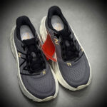 کتونی رانینگ نیوبالانس new balance fresh foam x more v 4 - Image 4