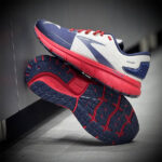 کتونی رانینگ بروکس BROOKS trace 2 - Image 5
