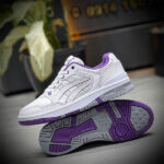 کتونی کژوال اسیکس ASICS X NEEDLES - Image 5