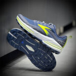 کتونی طبیعت گردی و پیاده رویی بروکس brooks cascadia 16 - Image 6