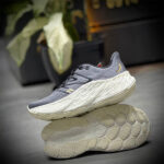 کتونی رانینگ نیوبالانس new balance fresh foam x more v 4 - Image 6
