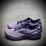کتونی رانینگ بروکس brooks ghost 15