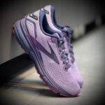 کتونی رانینگ بروکس brooks ghost 15 - Image 2