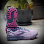 کتونی رانینگ بروکس brooks ghost 15 - Image 3