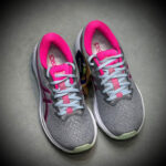 کتونی رانینگ آسیکس asics GT-1000 - Image 4