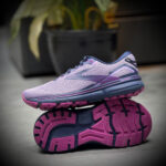 کتونی رانینگ بروکس brooks ghost 15 - Image 5