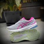 کتونی رانینگ آسیکس asics GT-1000 - Image 6