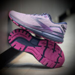 کتونی رانینگ بروکس brooks ghost 15 - Image 6
