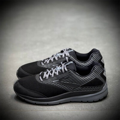 کتونی رانینگ بروکس brooks addiction wlk