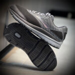 کتونی رانینگ بروکس brooks addiction wlk - Image 5