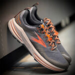 کتونی طبیعت گردی بروکس brooks cascadia 16 - Image 2
