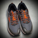 کتونی طبیعت گردی بروکس brooks cascadia 16 - Image 4