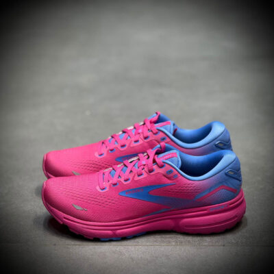 کتونی رانینگ بروکس brooks ghost 15