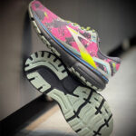 کتونی رانینگ بروکس brooks ghost 15 - Image 3