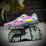 کتونی رانینگ بروکس brooks ghost 15 - Image 4