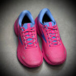 کتونی رانینگ بروکس brooks ghost 15 - Image 4