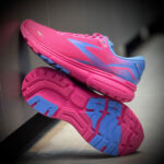 کتونی رانینگ بروکس brooks ghost 15 - Image 6