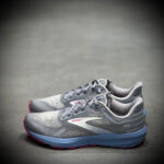 کتونی رانینگ بروکس brooks launch 6