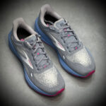 کتونی رانینگ بروکس brooks launch 6 - Image 4