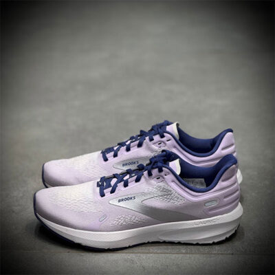 کتونی رانینگ بروکس brooks launch 9