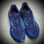 کتونی رانینگ بروکس brooks launch 9 - Image 4