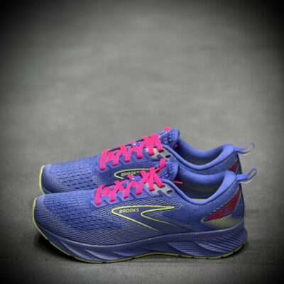 کتونی رانینگ بروکس brooks levitate 6
