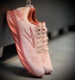 کتونی رانینگ بروکس brooks levitate 6 - Image 3