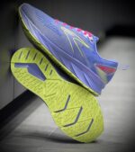 کتونی رانینگ بروکس brooks levitate 6 - Image 4