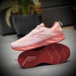 کتونی رانینگ بروکس brooks levitate 6 - Image 6
