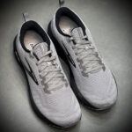 کتونی رانینگ بروکس brooks revel 6 - Image 4