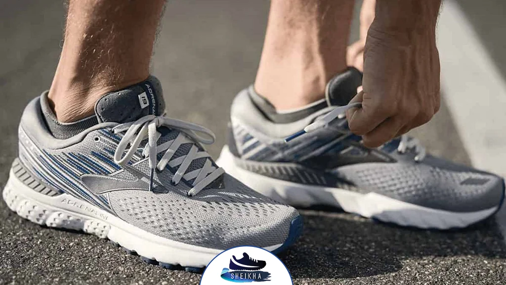 راحتی؛ اولین فاکتور در انتخاب بهترین کتونی برای استفاده روزمره